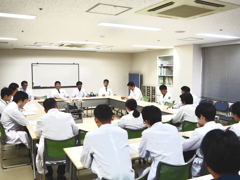 p1010048.jpg